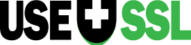 Use ssl
